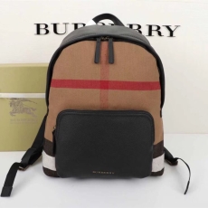 Burberry Backpacks